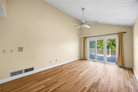 Tiny photo for 6004 Calm Lake Drive, Farmington, NY 14425 (MLS # R1696975)