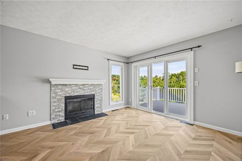 Tiny photo for 6004 Calm Lake Drive, Farmington, NY 14425 (MLS # R1696975)