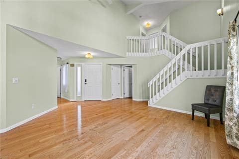 Tiny photo for 6004 Calm Lake Drive, Farmington, NY 14425 (MLS # R1696975)