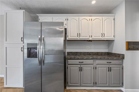 Tiny photo for 6004 Calm Lake Drive, Farmington, NY 14425 (MLS # R1696975)