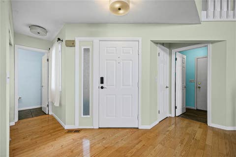 Tiny photo for 6004 Calm Lake Drive, Farmington, NY 14425 (MLS # R1696975)