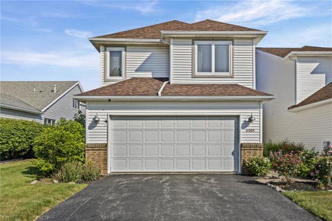 Tiny photo for 6004 Calm Lake Drive, Farmington, NY 14425 (MLS # R1696975)