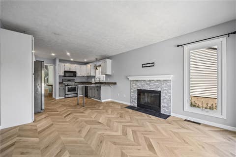 Tiny photo for 6004 Calm Lake Drive, Farmington, NY 14425 (MLS # R1696975)