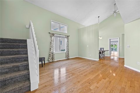 Tiny photo for 6004 Calm Lake Drive, Farmington, NY 14425 (MLS # R1696975)