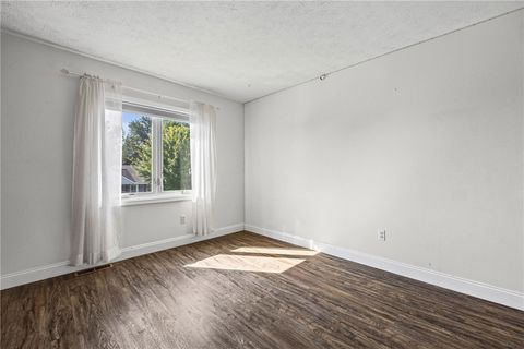 Tiny photo for 6004 Calm Lake Drive, Farmington, NY 14425 (MLS # R1696975)