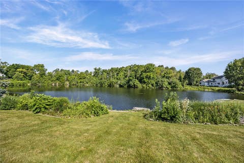 Tiny photo for 6004 Calm Lake Drive, Farmington, NY 14425 (MLS # R1696975)