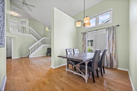 Tiny photo for 6004 Calm Lake Drive, Farmington, NY 14425 (MLS # R1696975)
