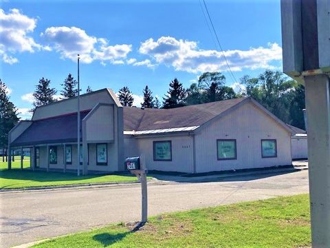 Photo of 2447 Rt-14, Horseheads, NY 14845 (MLS # R1659911)