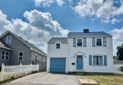 Photo for 109 Worcester Road
