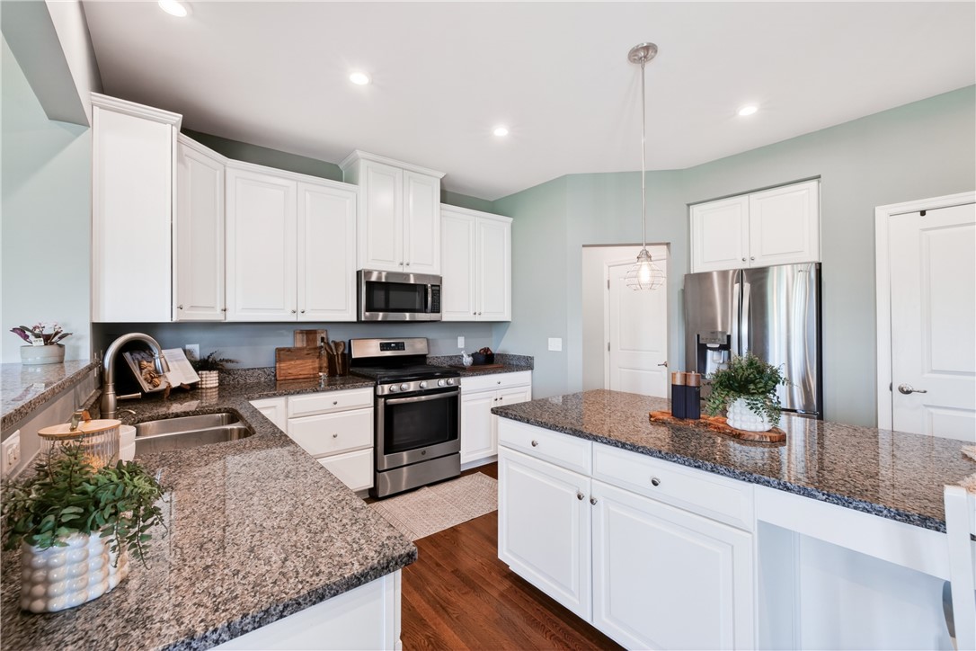 5984 Ivory Drive