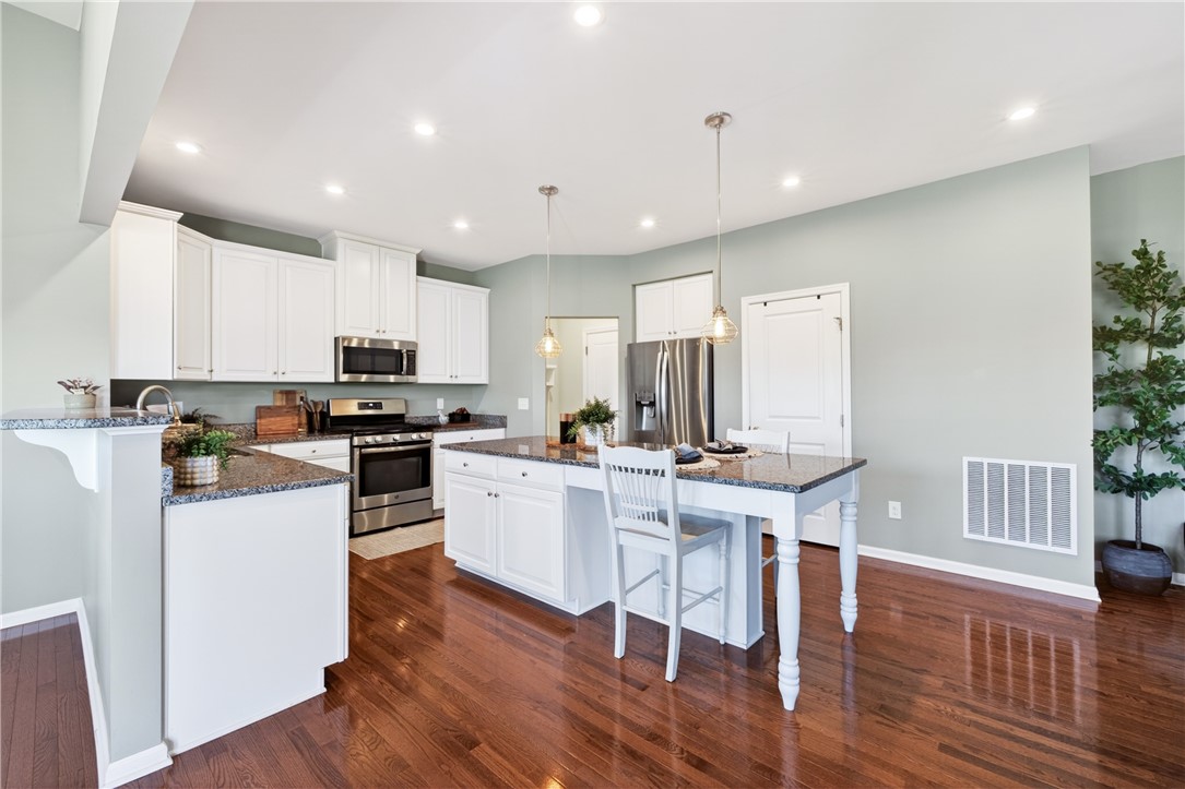 5984 Ivory Drive