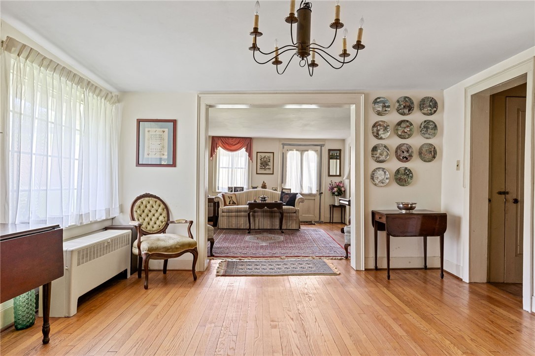 131 County Road 20, Sherburne, New York image 18
