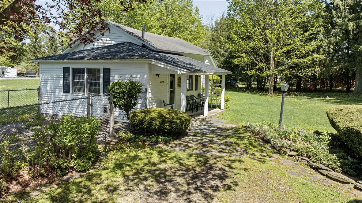 131 County Road 20, Sherburne, New York image 4