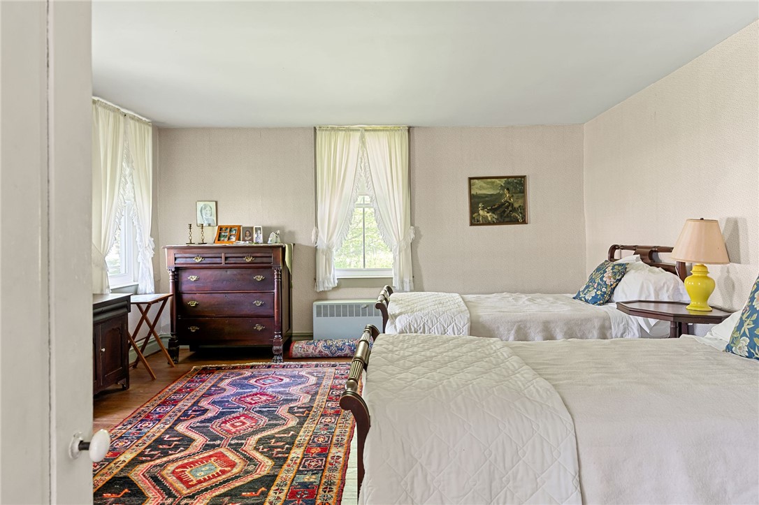 131 County Road 20, Sherburne, New York image 21
