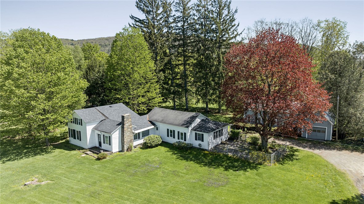 131 County Road 20, Sherburne, New York image 6