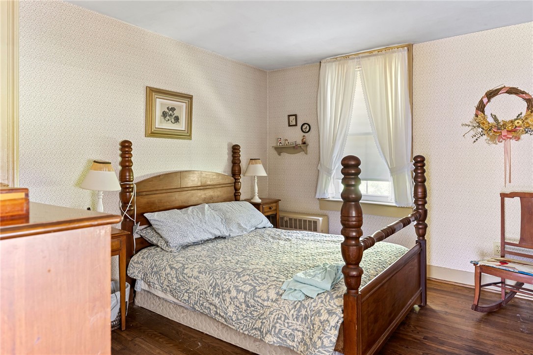 131 County Road 20, Sherburne, New York image 20