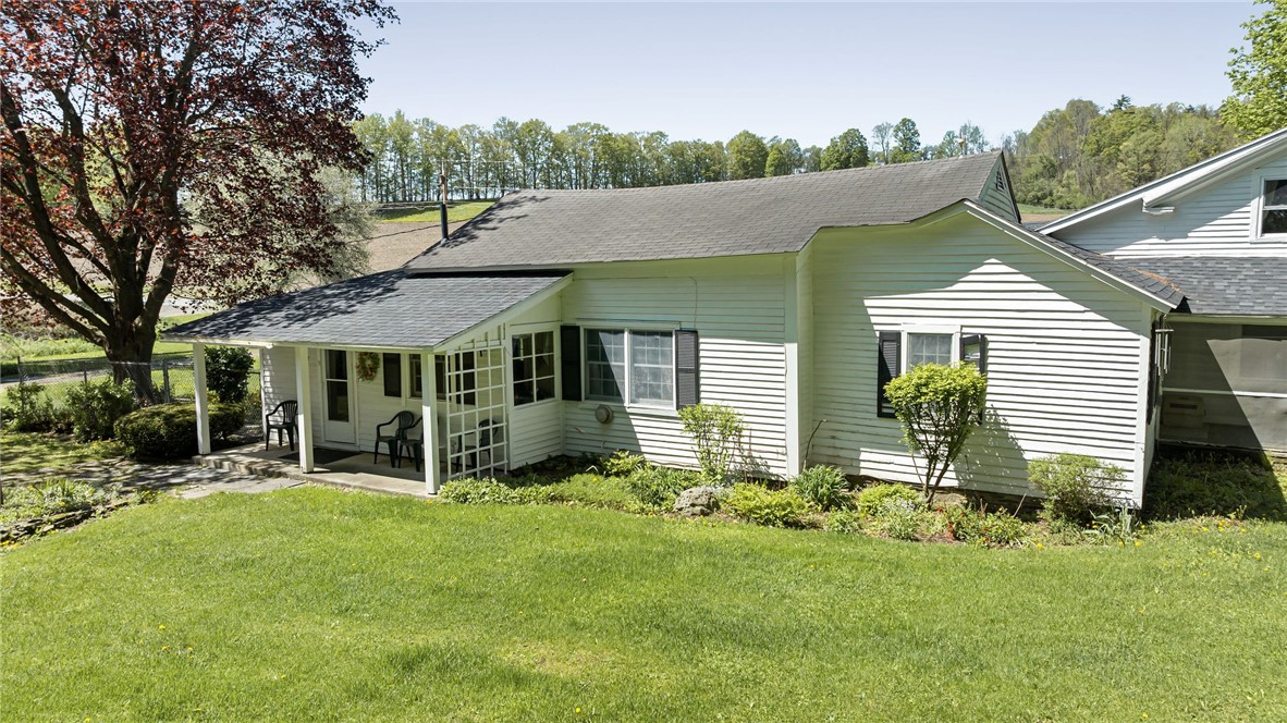 131 County Road 20, Sherburne, New York image 5