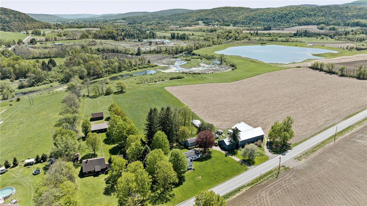 131 County Road 20, Sherburne, New York image 32