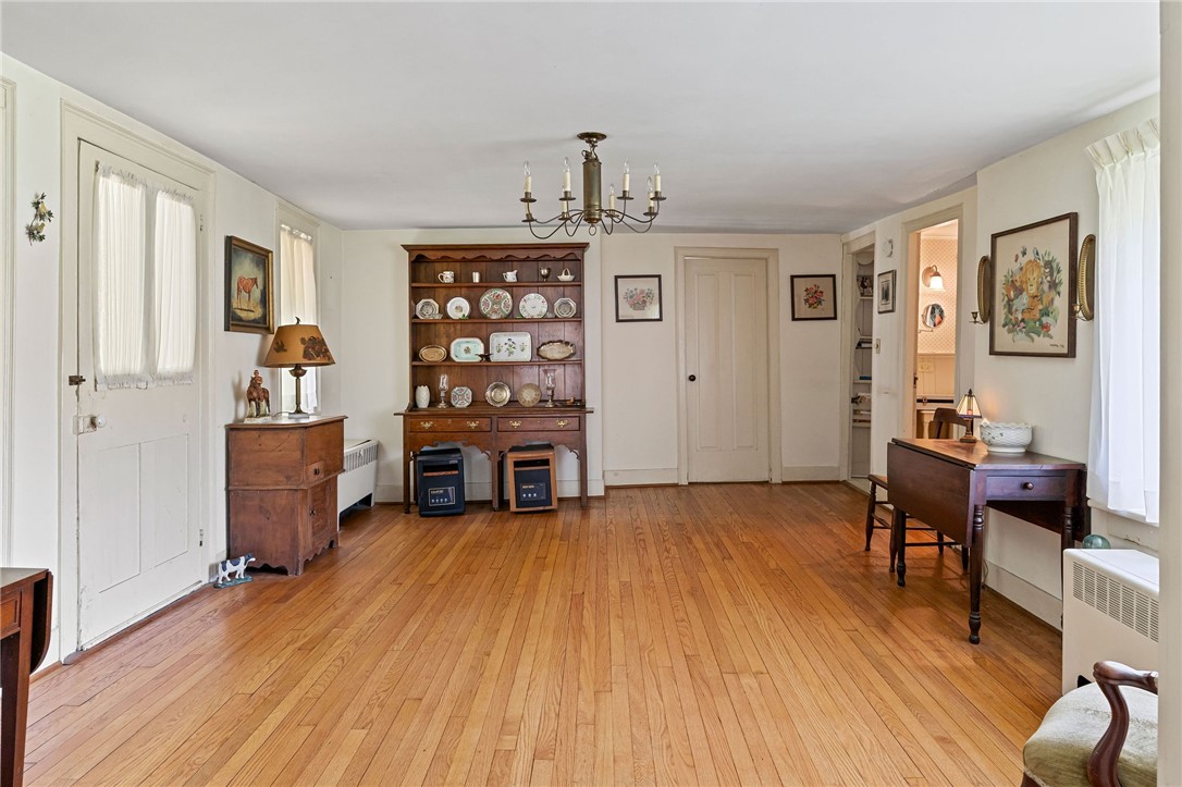 131 County Road 20, Sherburne, New York image 15