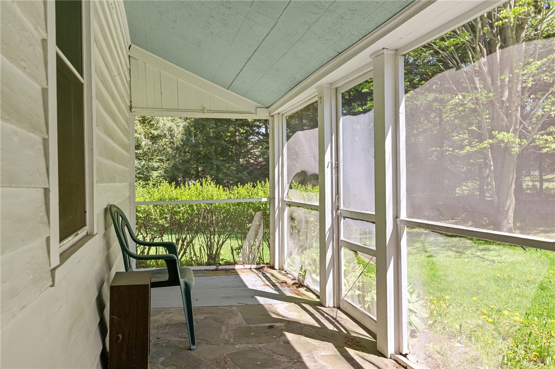 131 County Road 20, Sherburne, New York image 13