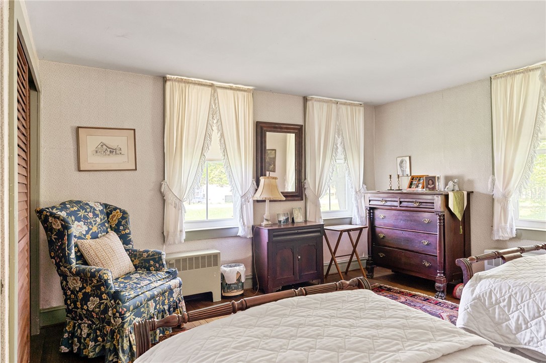 131 County Road 20, Sherburne, New York image 22