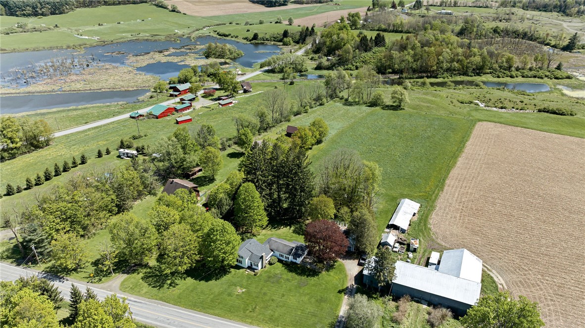 131 County Road 20, Sherburne, New York image 31