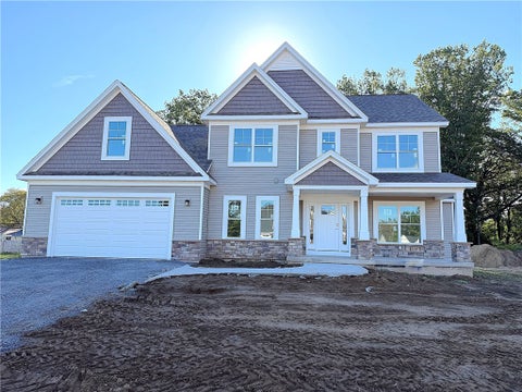 Photo for 90 Fairbourne Park