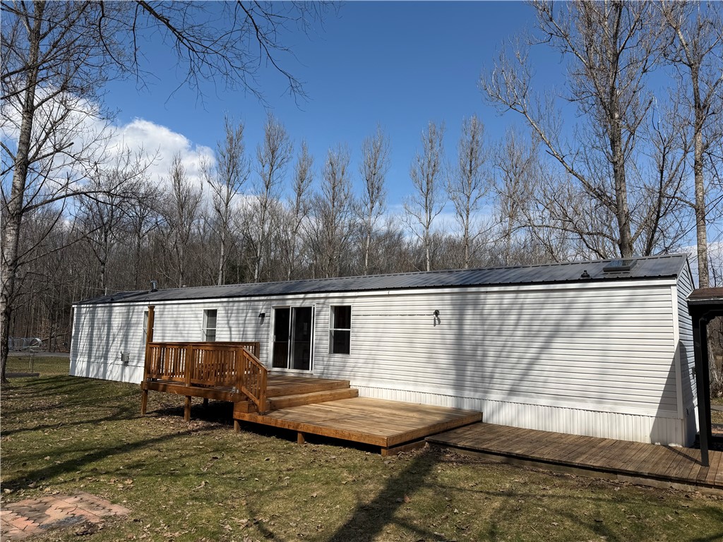 402 round pond road tn10