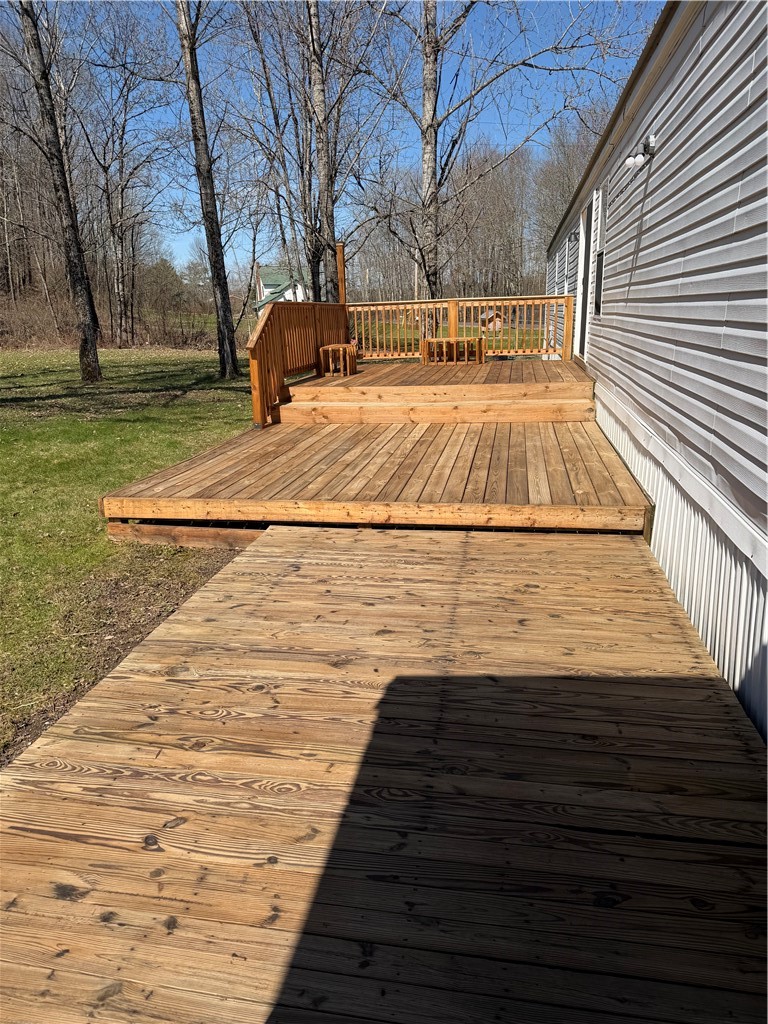 402 round pond road tn10