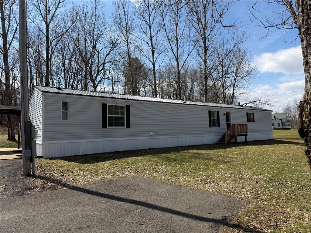 402 round pond road tn10