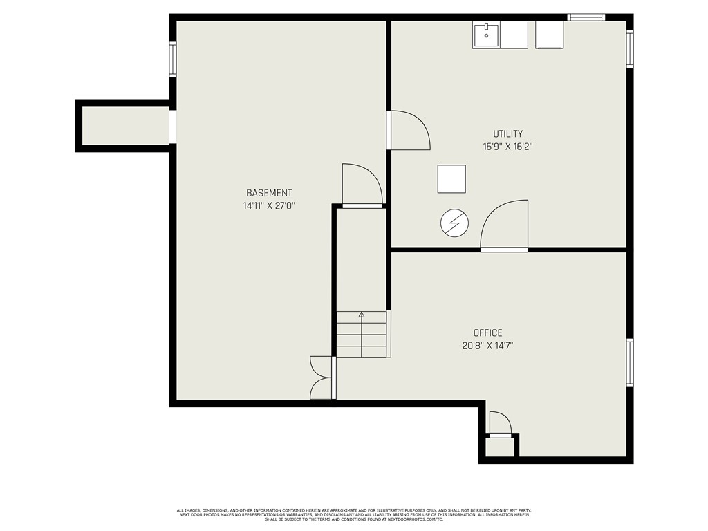 7309 Silver Hill Path Path, Victor, New York image 43