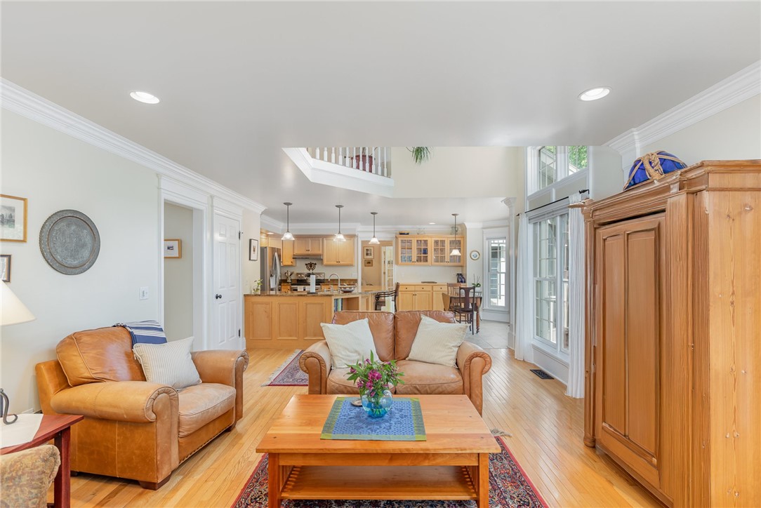 7309 Silver Hill Path Path, Victor, New York image 11