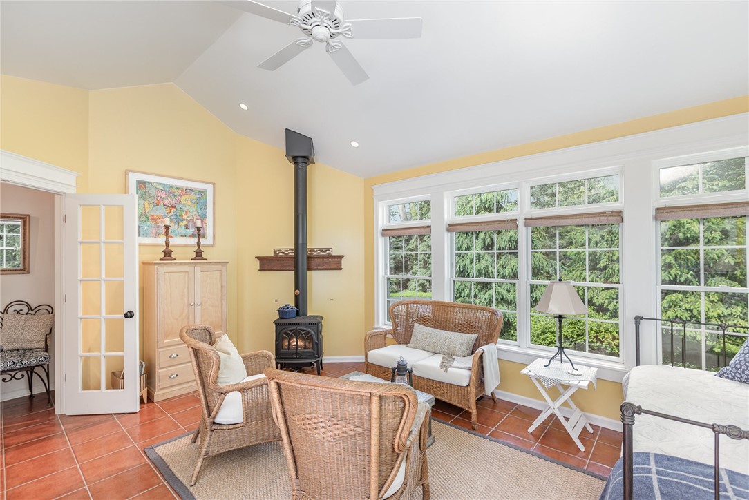 7309 Silver Hill Path Path, Victor, New York image 17