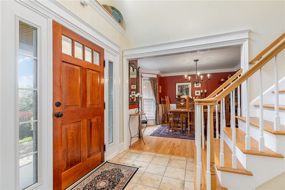 7309 Silver Hill Path