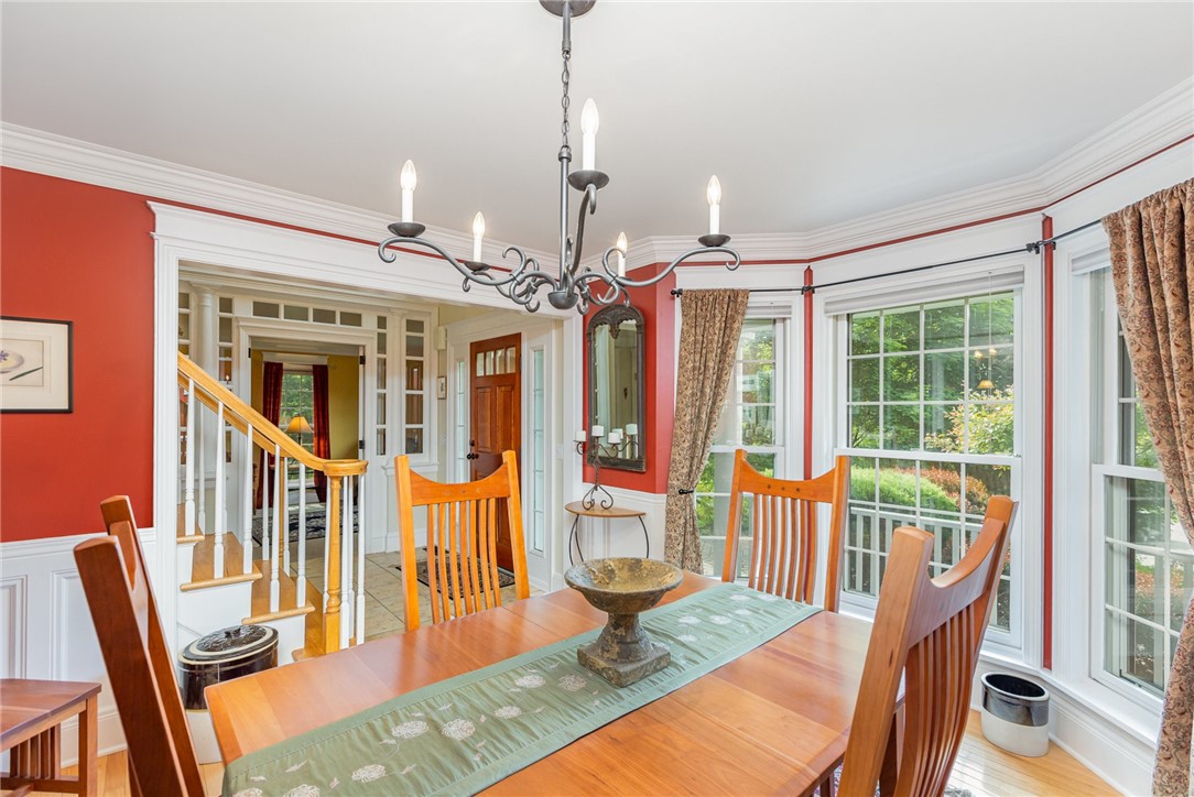 7309 Silver Hill Path Path, Victor, New York image 8