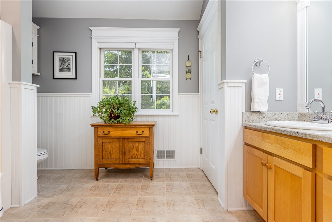 7309 Silver Hill Path Path, Victor, New York image 21