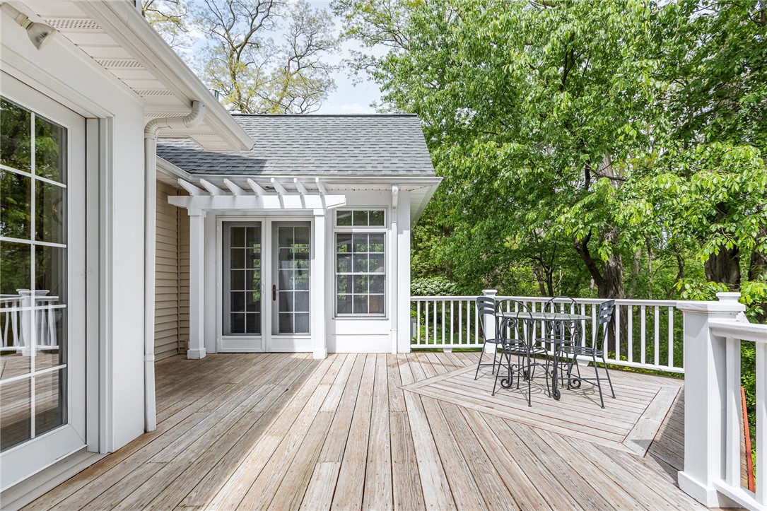7309 Silver Hill Path Path, Victor, New York image 31