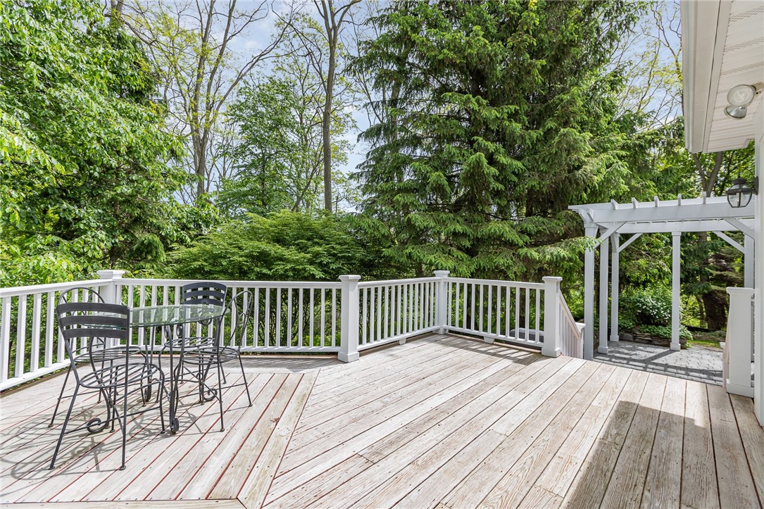 7309 Silver Hill Path Path, Victor, New York image 30