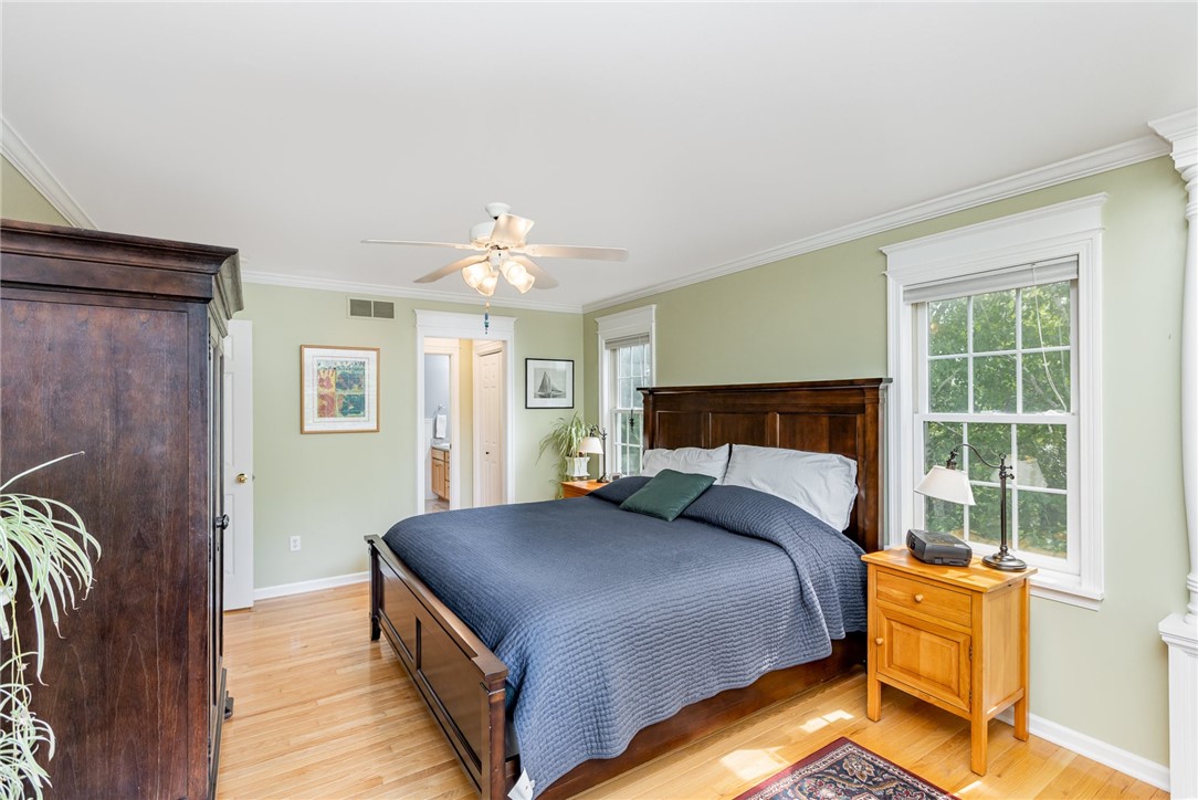 7309 Silver Hill Path Path, Victor, New York image 19