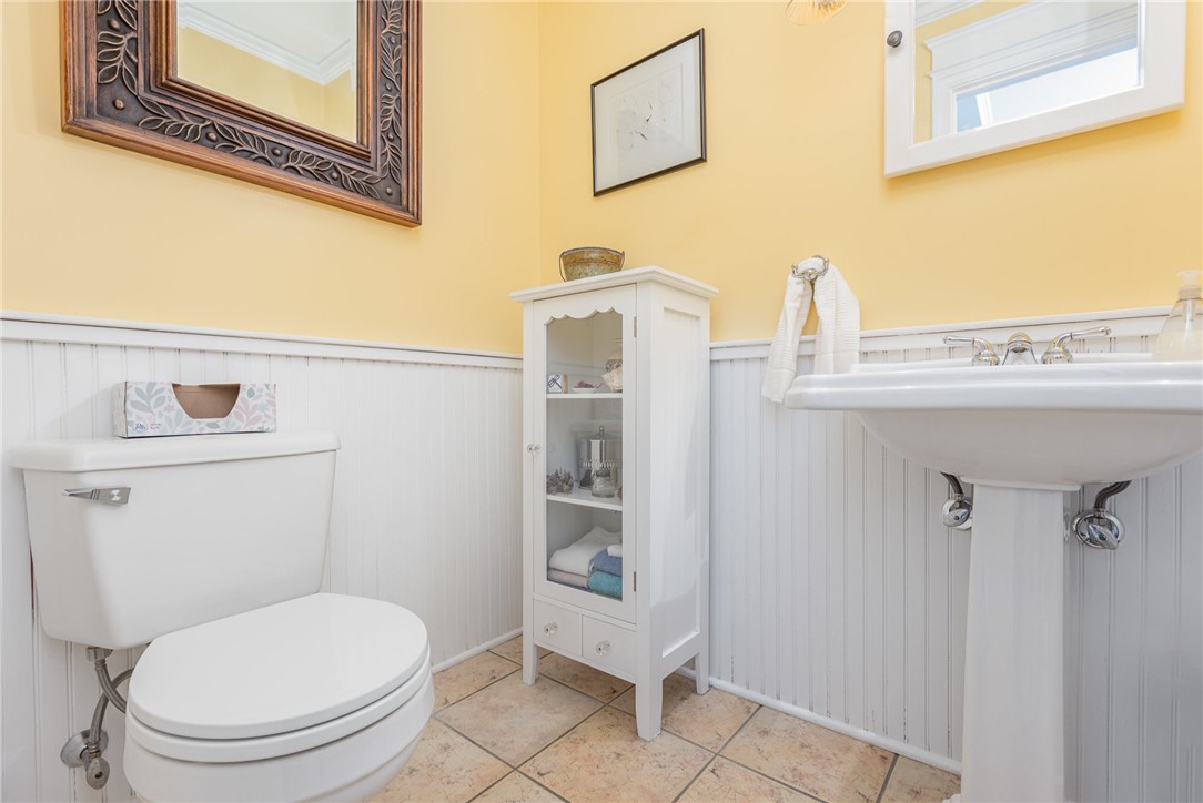 7309 Silver Hill Path Path, Victor, New York image 18