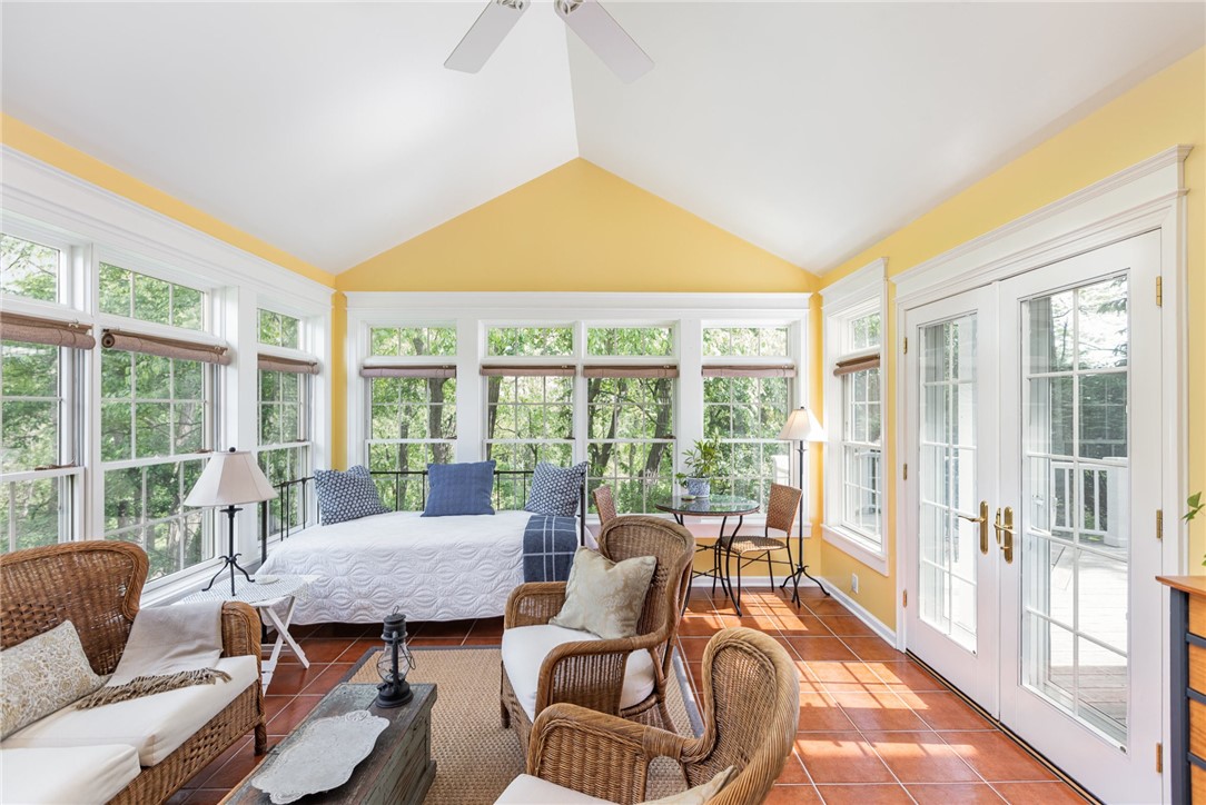 7309 Silver Hill Path Path, Victor, New York image 16