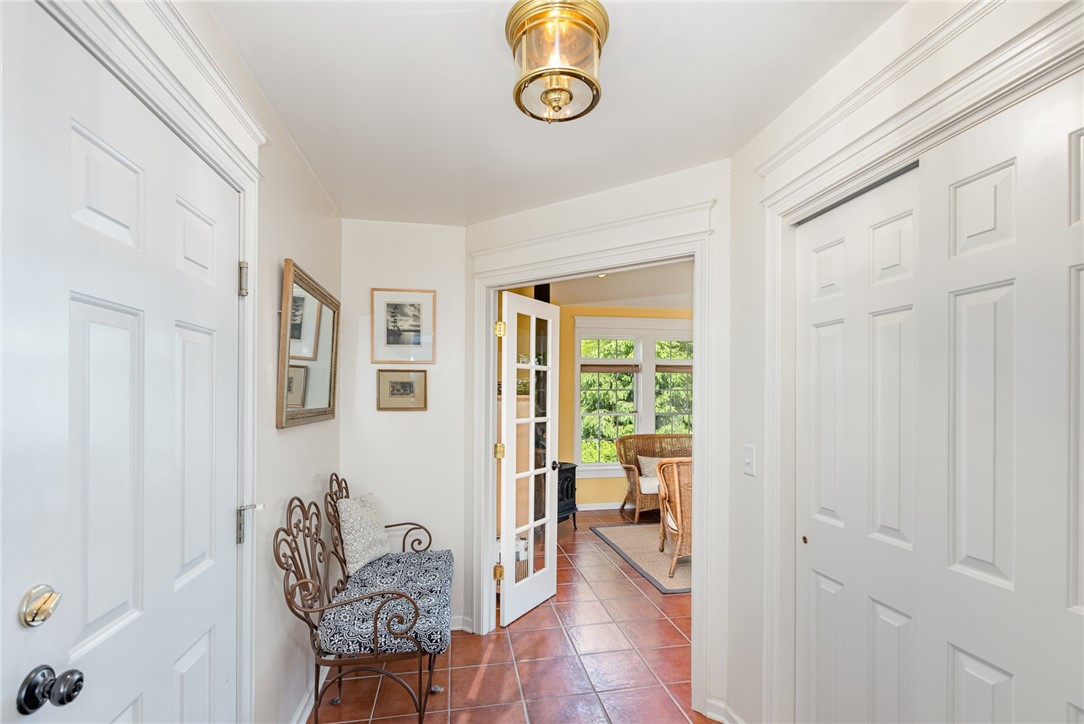 7309 Silver Hill Path Path, Victor, New York image 15