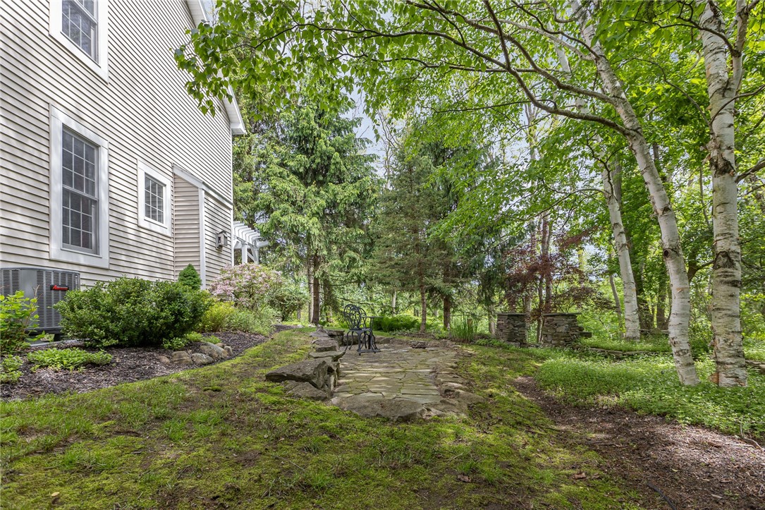 7309 Silver Hill Path Path, Victor, New York image 34