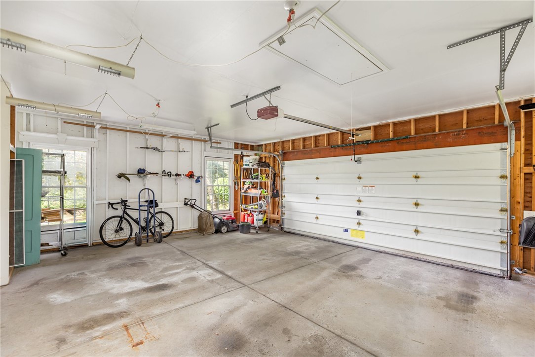 7309 Silver Hill Path Path, Victor, New York image 29