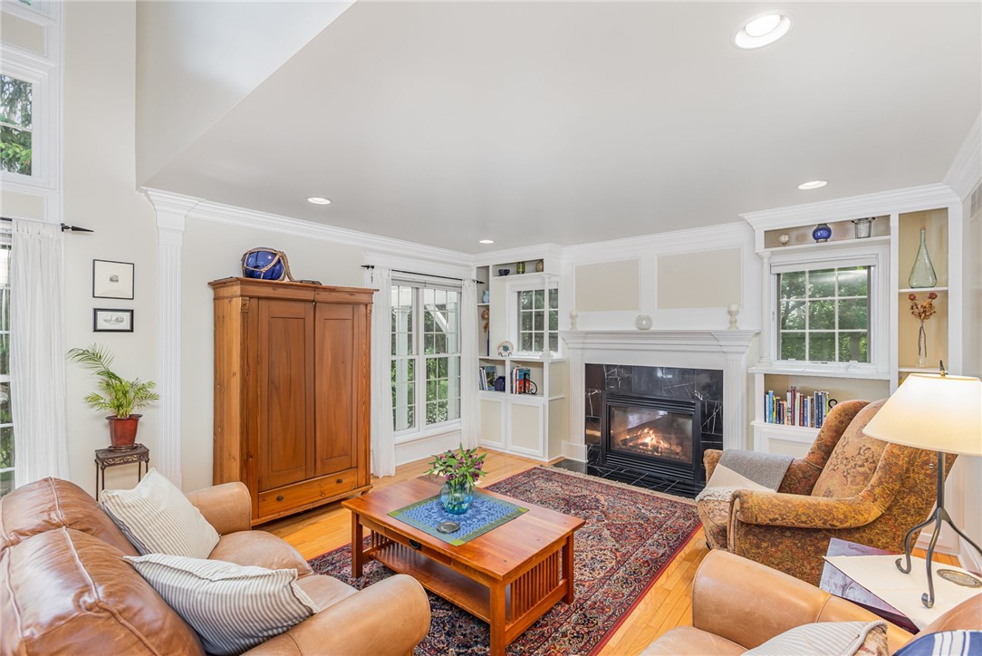 7309 Silver Hill Path Path, Victor, New York image 10