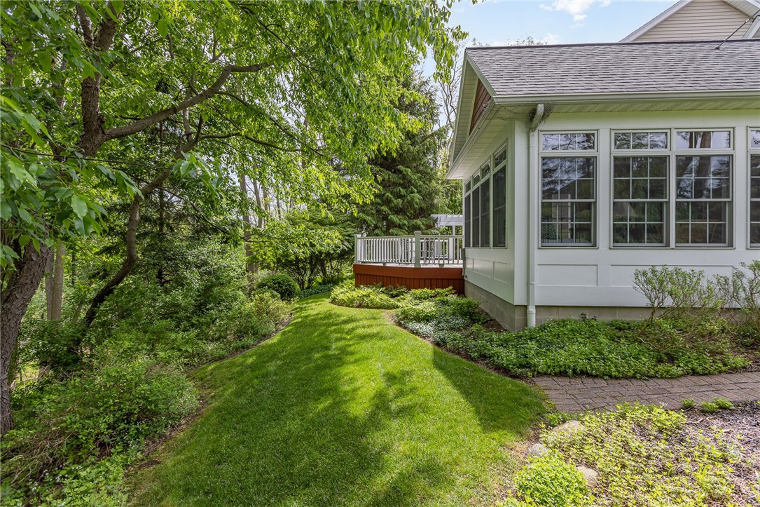 7309 Silver Hill Path Path, Victor, New York image 33
