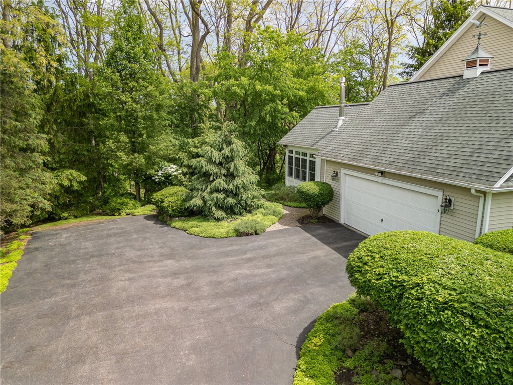 7309 Silver Hill Path Path, Victor, New York image 35