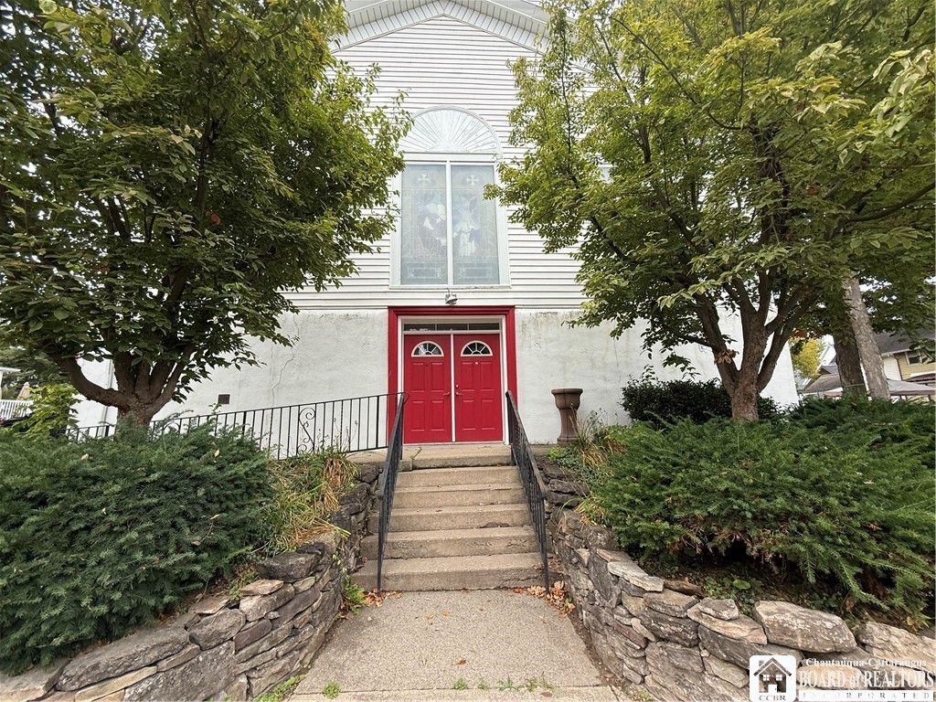 Photo of 24 W Buffalo Street, Riga, NY 14428 (MLS # R1647947)