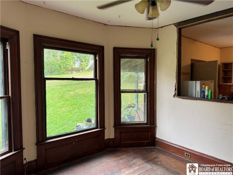 Tiny photo for 503 W 7th Street, Jamestown, NY 14701 (MLS # R1715851)