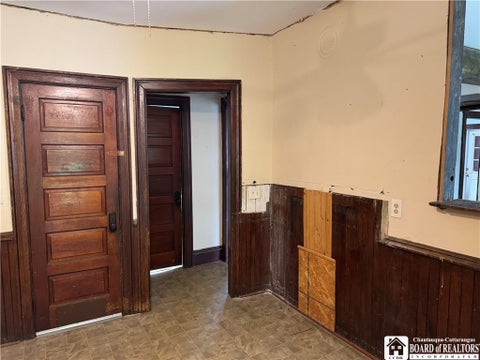 Tiny photo for 503 W 7th Street, Jamestown, NY 14701 (MLS # R1715851)